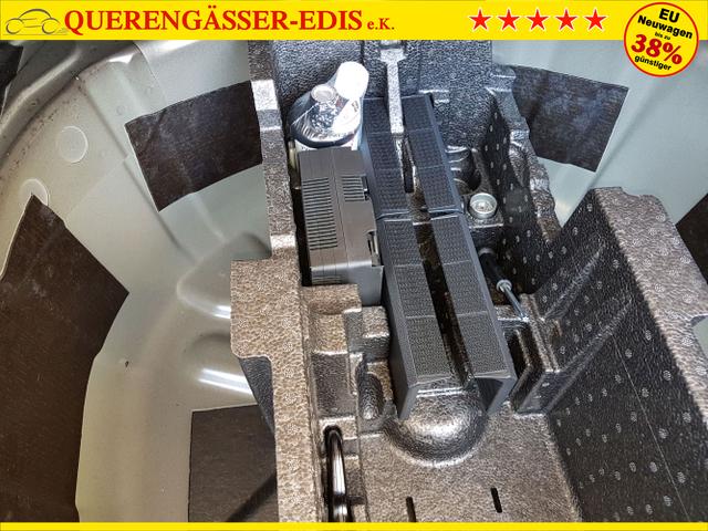 Skoda / Kamiq / Schwarz / Top Selection / / , Beispielbilder, ggf. teilweise mit Sonderausstattung