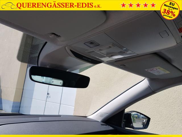 Skoda / Kamiq / Schwarz / Top Selection / / , Beispielbilder, ggf. teilweise mit Sonderausstattung