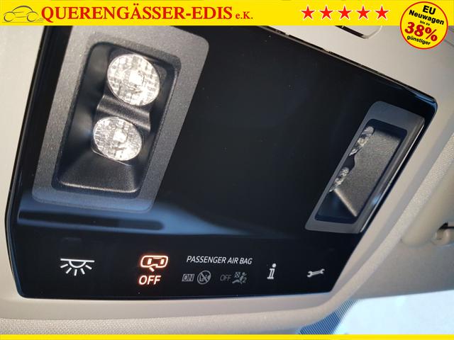 Skoda / Octavia / Grau / Selection / / , Beispielbilder, ggf. teilweise mit Sonderausstattung