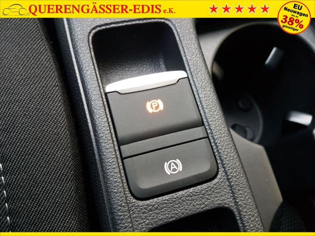 Skoda / Octavia / Grau / Selection / / , Beispielbilder, ggf. teilweise mit Sonderausstattung