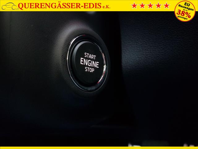 Skoda / Kamiq / Wei&szlig; / Monte Carlo AHK / / , Beispielbilder, ggf. teilweise mit Sonderausstattung