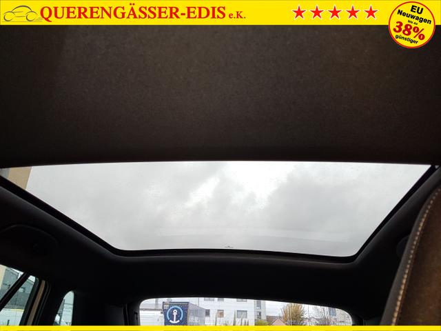 Skoda / Kamiq / Wei&szlig; / Monte Carlo AHK / / , Beispielbilder, ggf. teilweise mit Sonderausstattung