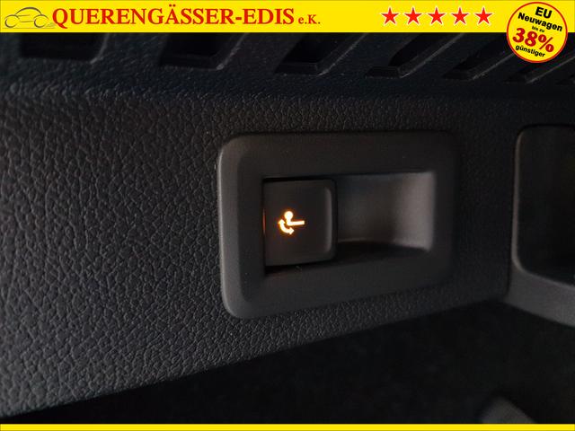 Skoda / Kamiq / Wei&szlig; / Monte Carlo AHK / / , Beispielbilder, ggf. teilweise mit Sonderausstattung