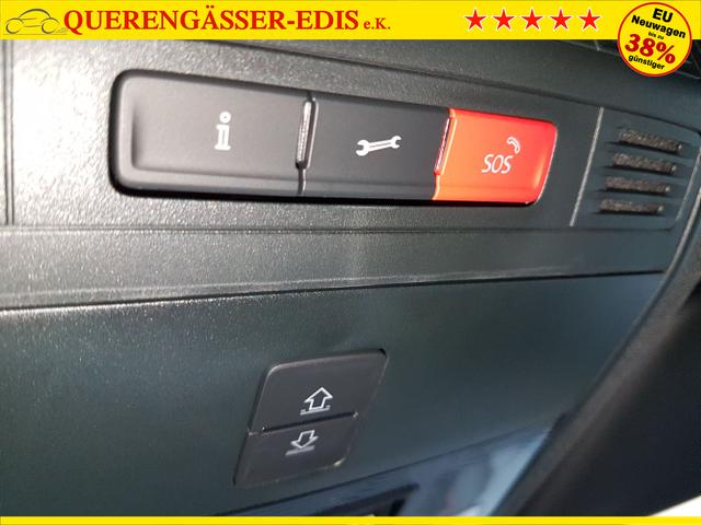 Skoda / Kamiq / Rot / Monte Carlo / / , Beispielbilder, ggf. teilweise mit Sonderausstattung