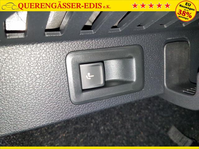 Skoda / Kamiq / Grau / Monte Carlo / / , Beispielbilder, ggf. teilweise mit Sonderausstattung