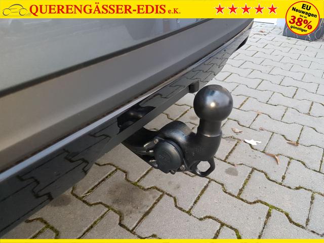 Skoda / Kamiq / Grau / Monte Carlo / / , Beispielbilder, ggf. teilweise mit Sonderausstattung
