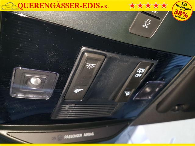 Skoda / Kamiq / Grau / Monte Carlo / / , Beispielbilder, ggf. teilweise mit Sonderausstattung
