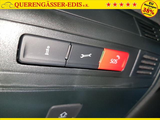 Skoda / Kamiq / Grau / Monte Carlo / / , Beispielbilder, ggf. teilweise mit Sonderausstattung