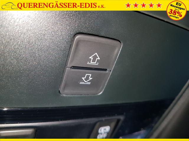 Skoda / Kamiq / Grau / Monte Carlo / / , Beispielbilder, ggf. teilweise mit Sonderausstattung