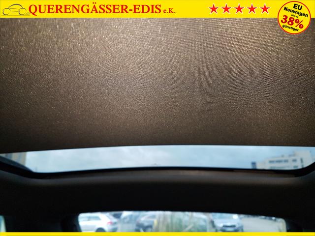 Skoda / Kamiq / Grau / Monte Carlo / / , Beispielbilder, ggf. teilweise mit Sonderausstattung