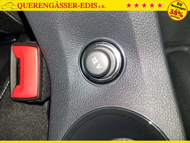 Skoda / Kamiq / Grau / Monte Carlo / / , Beispielbilder, ggf. teilweise mit Sonderausstattung