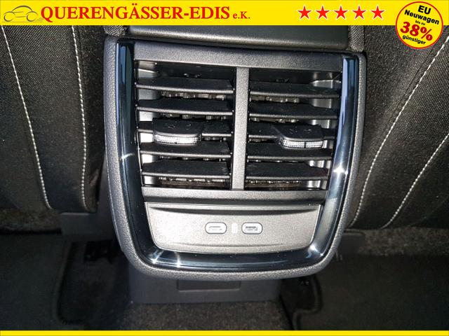 Skoda / Kamiq / Grau / Monte Carlo / / , Beispielbilder, ggf. teilweise mit Sonderausstattung