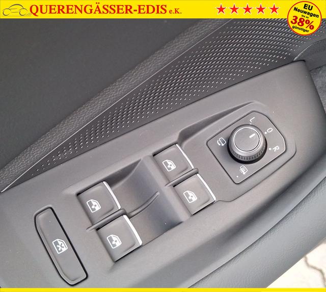 Volkswagen / Passat Variant / Grau / / / , Beispielbilder, ggf. teilweise mit Sonderausstattung