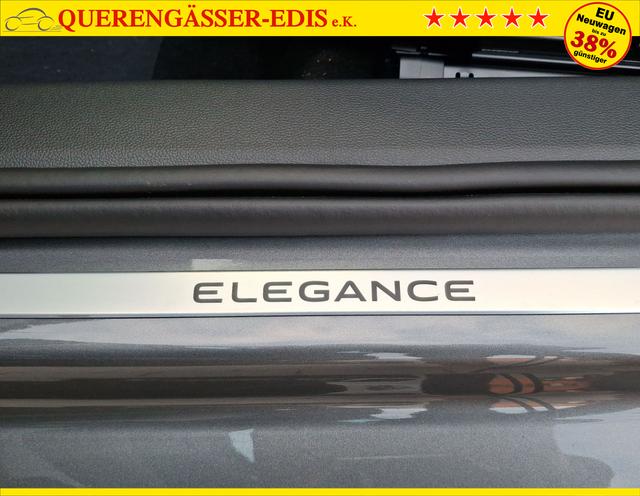 Volkswagen / Passat Variant / Grau / / / , Beispielbilder, ggf. teilweise mit Sonderausstattung