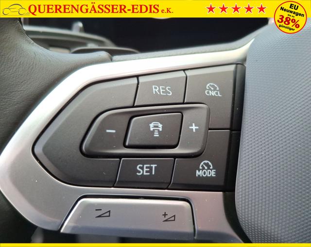 Volkswagen / Passat Variant / Grau / / / , Beispielbilder, ggf. teilweise mit Sonderausstattung