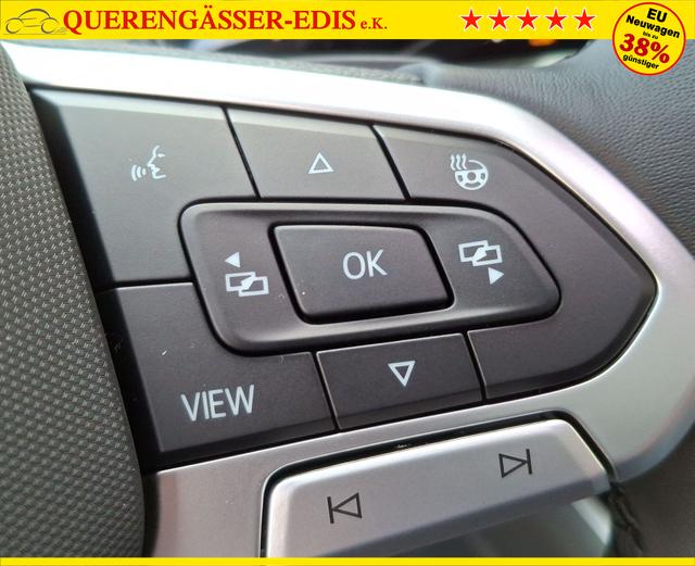 Volkswagen / Passat Variant / Grau / / / , Beispielbilder, ggf. teilweise mit Sonderausstattung