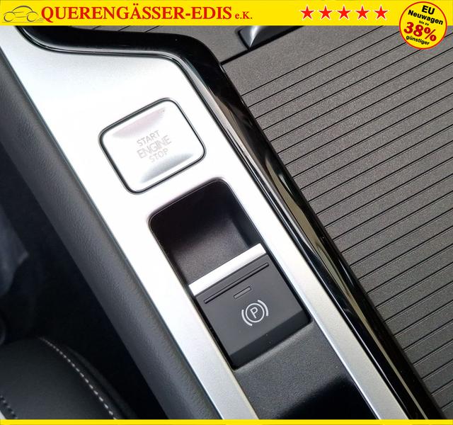 Volkswagen / Passat Variant / Grau / / / , Beispielbilder, ggf. teilweise mit Sonderausstattung