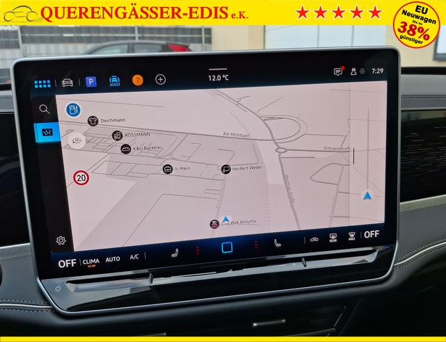 Volkswagen / Passat Variant / Grau / / / , Beispielbilder, ggf. teilweise mit Sonderausstattung