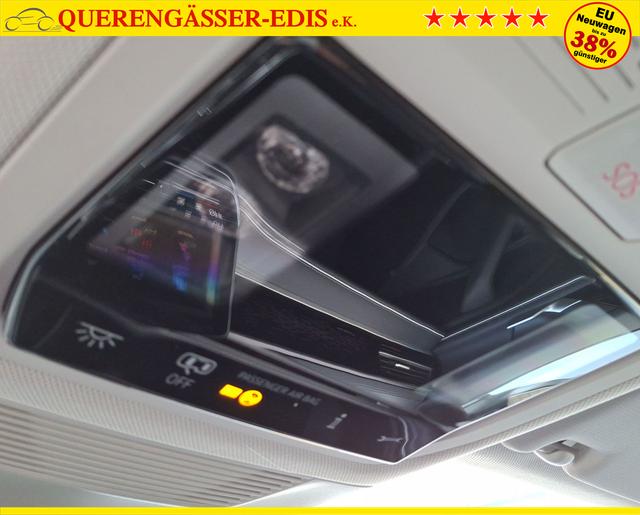 Volkswagen / Passat Variant / Grau / / / , Beispielbilder, ggf. teilweise mit Sonderausstattung