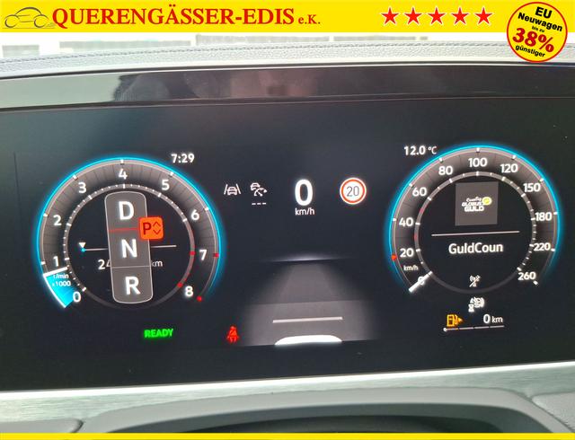 Volkswagen / Passat Variant / Grau / / / , Beispielbilder, ggf. teilweise mit Sonderausstattung