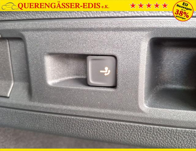 Volkswagen / Passat Variant / Grau / / / , Beispielbilder, ggf. teilweise mit Sonderausstattung