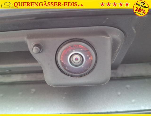 Volkswagen / Passat Variant / Grau / / / , Beispielbilder, ggf. teilweise mit Sonderausstattung