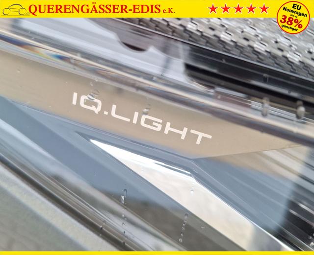 Volkswagen / Passat Variant / Grau / / / , Beispielbilder, ggf. teilweise mit Sonderausstattung