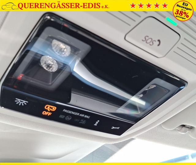 Skoda / Octavia / Schwarz / Selection / / , Beispielbilder, ggf. teilweise mit Sonderausstattung