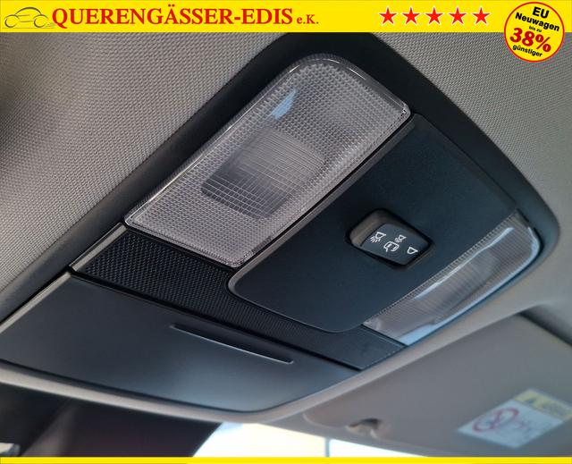 Kia / Ceed / Schwarz / Spin / / , Beispielbilder, ggf. teilweise mit Sonderausstattung