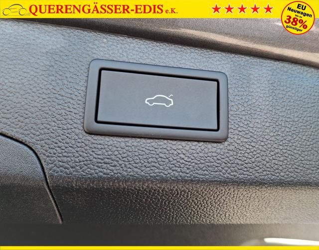 Skoda / Superb Combi / / / / , Beispielbilder, ggf. teilweise mit Sonderausstattung