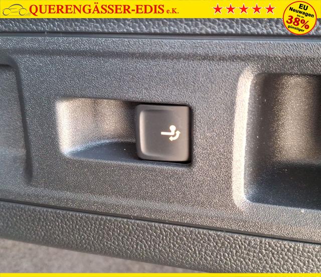Skoda / Superb Combi / / / / , Beispielbilder, ggf. teilweise mit Sonderausstattung