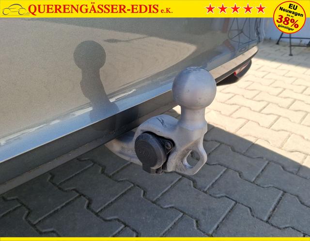 Skoda / Superb Combi / / / / , Beispielbilder, ggf. teilweise mit Sonderausstattung