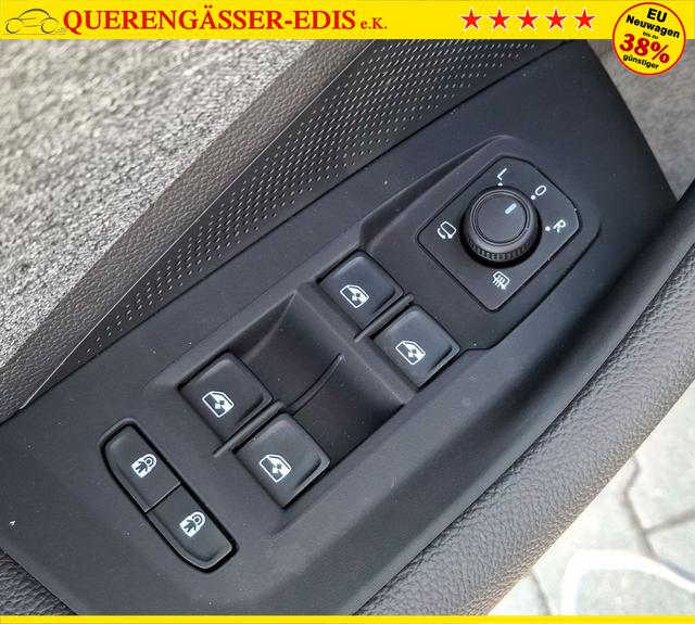Skoda / Superb Combi / / / / , Beispielbilder, ggf. teilweise mit Sonderausstattung