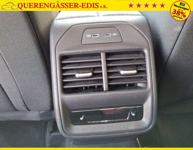Skoda / Superb Combi / / / / , Beispielbilder, ggf. teilweise mit Sonderausstattung