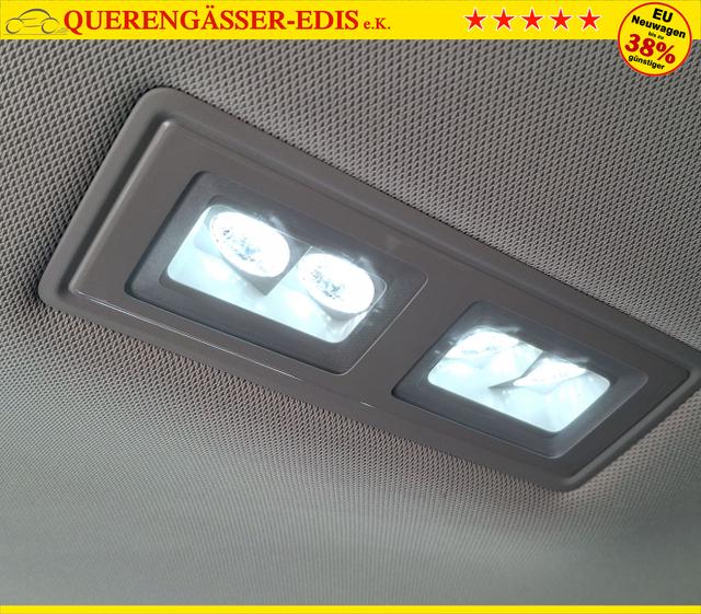 Skoda / Superb Combi / / / / , Beispielbilder, ggf. teilweise mit Sonderausstattung