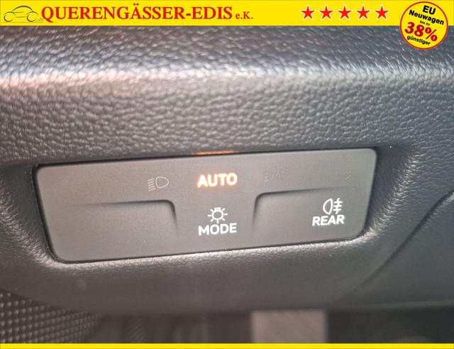 Skoda / Superb Combi / / / / , Beispielbilder, ggf. teilweise mit Sonderausstattung