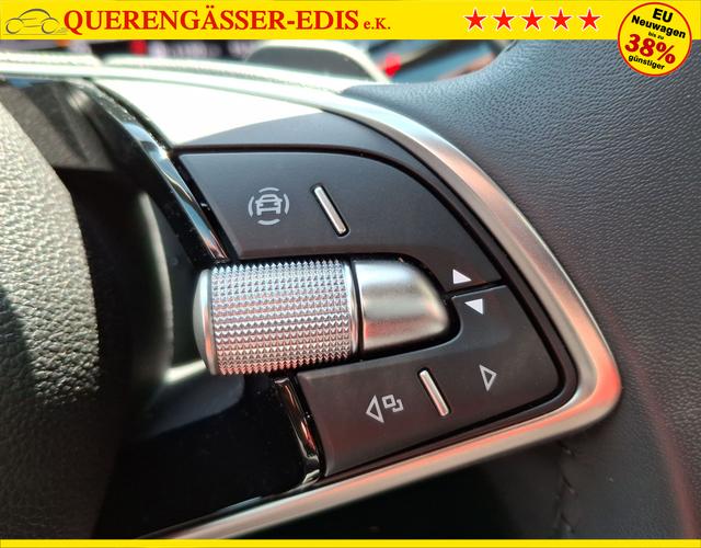 Skoda / Superb Combi / / / / , Beispielbilder, ggf. teilweise mit Sonderausstattung