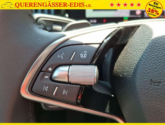 Skoda / Superb Combi / / / / , Beispielbilder, ggf. teilweise mit Sonderausstattung
