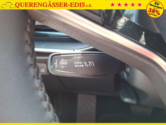 Skoda / Superb Combi / / / / , Beispielbilder, ggf. teilweise mit Sonderausstattung