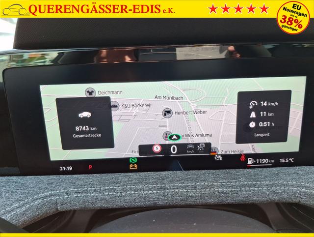 Skoda / Superb Combi / / / / , Beispielbilder, ggf. teilweise mit Sonderausstattung