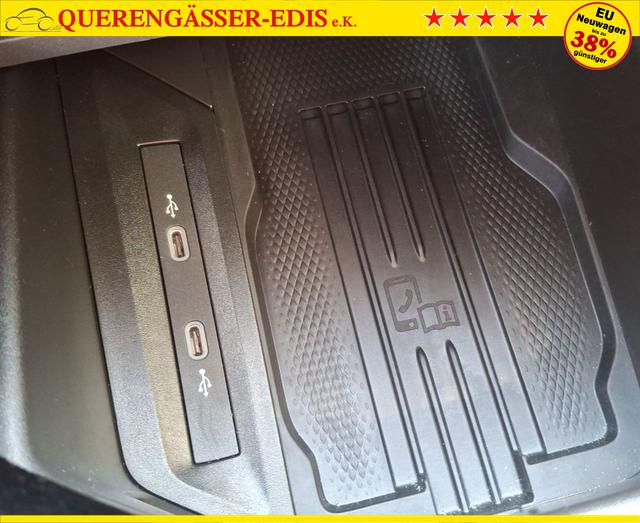 Skoda / Superb Combi / / / / , Beispielbilder, ggf. teilweise mit Sonderausstattung