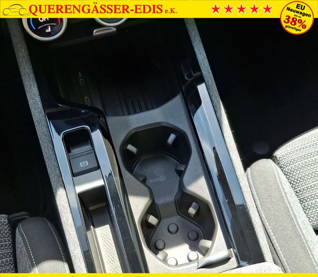 Skoda / Superb Combi / / / / , Beispielbilder, ggf. teilweise mit Sonderausstattung