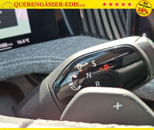 Skoda / Superb Combi / / / / , Beispielbilder, ggf. teilweise mit Sonderausstattung