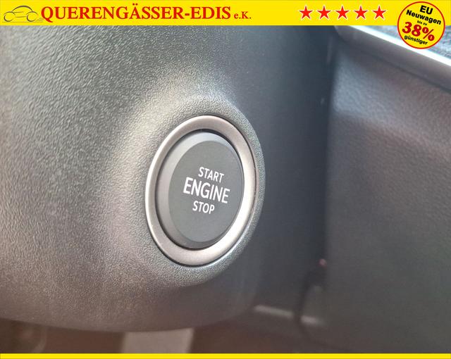 Skoda / Superb Combi / / / / , Beispielbilder, ggf. teilweise mit Sonderausstattung