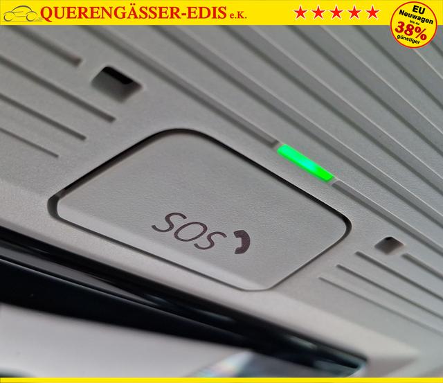 Skoda / Superb Combi / / / / , Beispielbilder, ggf. teilweise mit Sonderausstattung