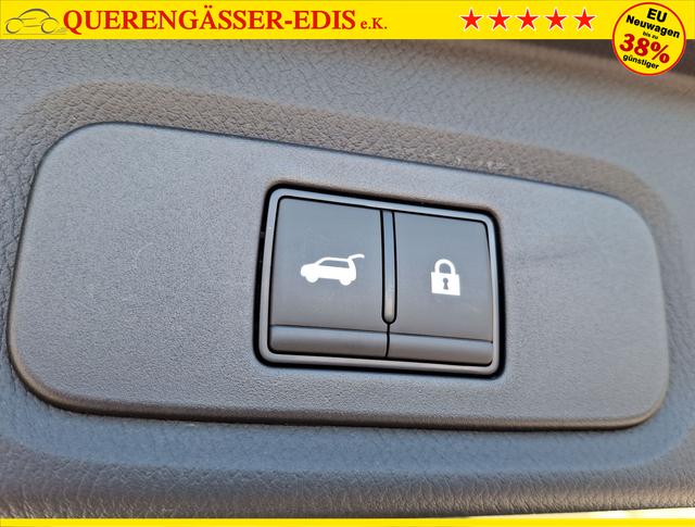 Nissan / Qashqai / Weiß / Tekna + / / , Beispielbilder, ggf. teilweise mit Sonderausstattung