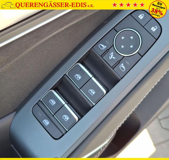 Nissan / Qashqai / Weiß / Tekna + / / , Beispielbilder, ggf. teilweise mit Sonderausstattung