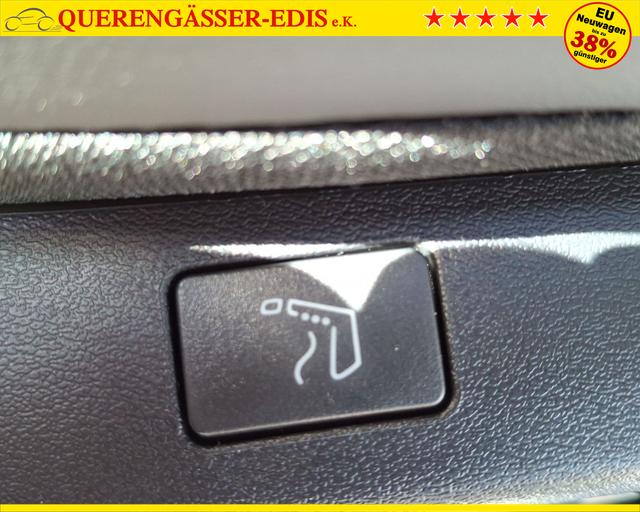 Nissan / Qashqai / Weiß / Tekna + / / , Beispielbilder, ggf. teilweise mit Sonderausstattung