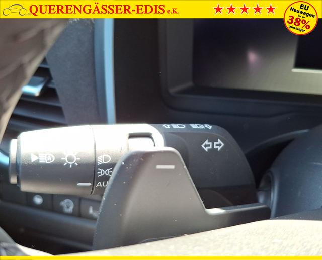 Nissan / Qashqai / Weiß / Tekna + / / , Beispielbilder, ggf. teilweise mit Sonderausstattung