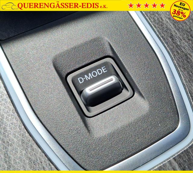 Nissan / Qashqai / Weiß / Tekna + / / , Beispielbilder, ggf. teilweise mit Sonderausstattung